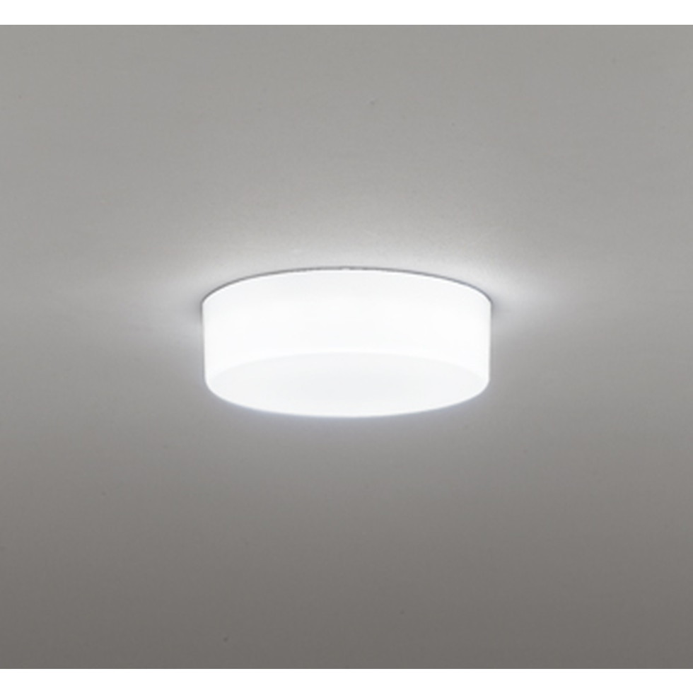 ODELIC シーリングライト OL291357 楽天市場】オーデリック[OL291357R]（ODELIC）LEDシーリングライト