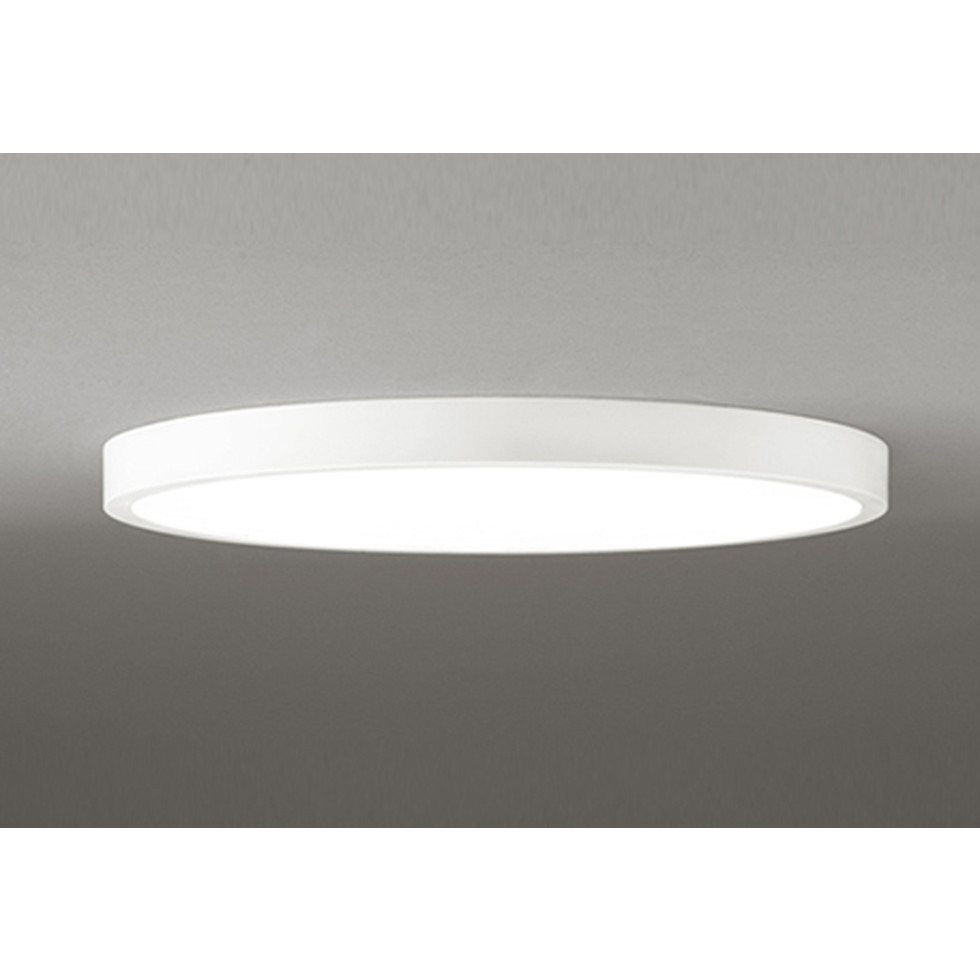 ODELIC シーリングライト OL291357 ODELIC オーデリック シーリングライト OL291357R | 商品紹介 | 照明