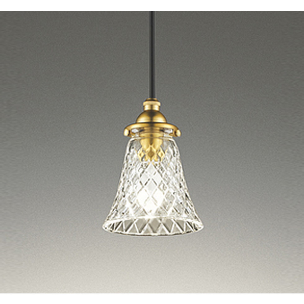 楽天市場】照明 おしゃれ オーデリック ODELIC 調光調色ペンダント