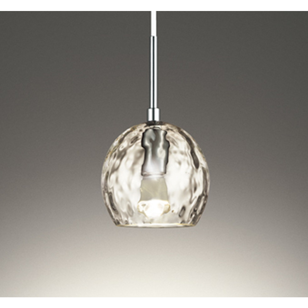 楽天市場】コイズミ[AP52718]和風照明、ペンダント : 明かりと住まいの