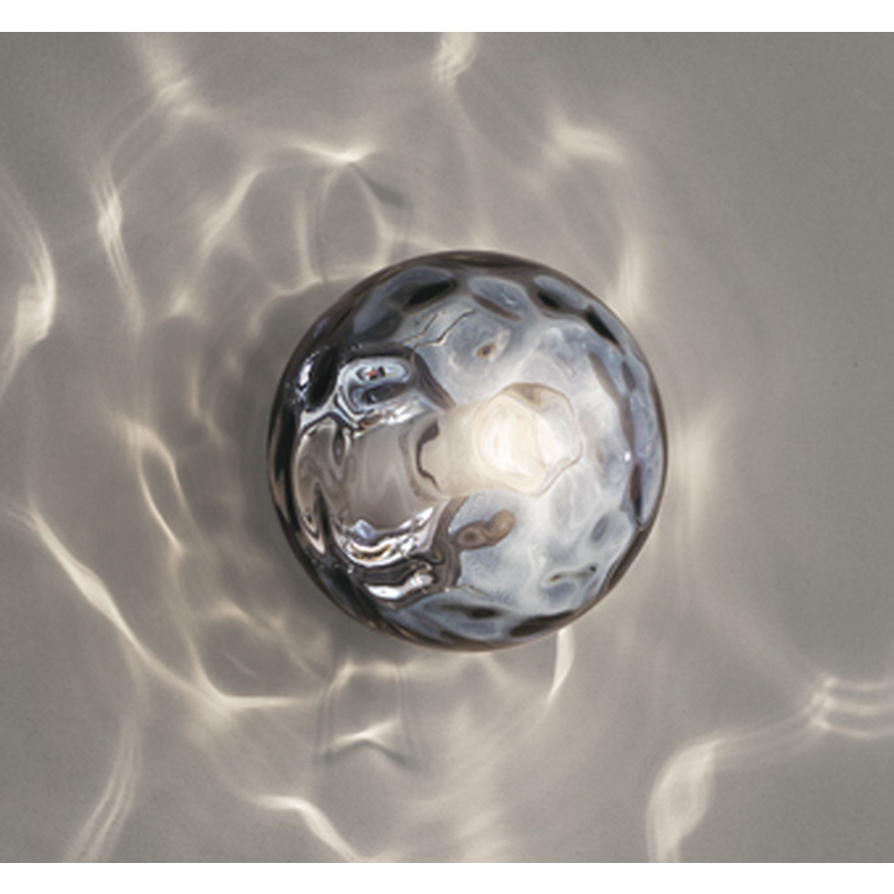 楽天市場】オーデリック ブラケット OB255383LR 電球色 屋内用 工事