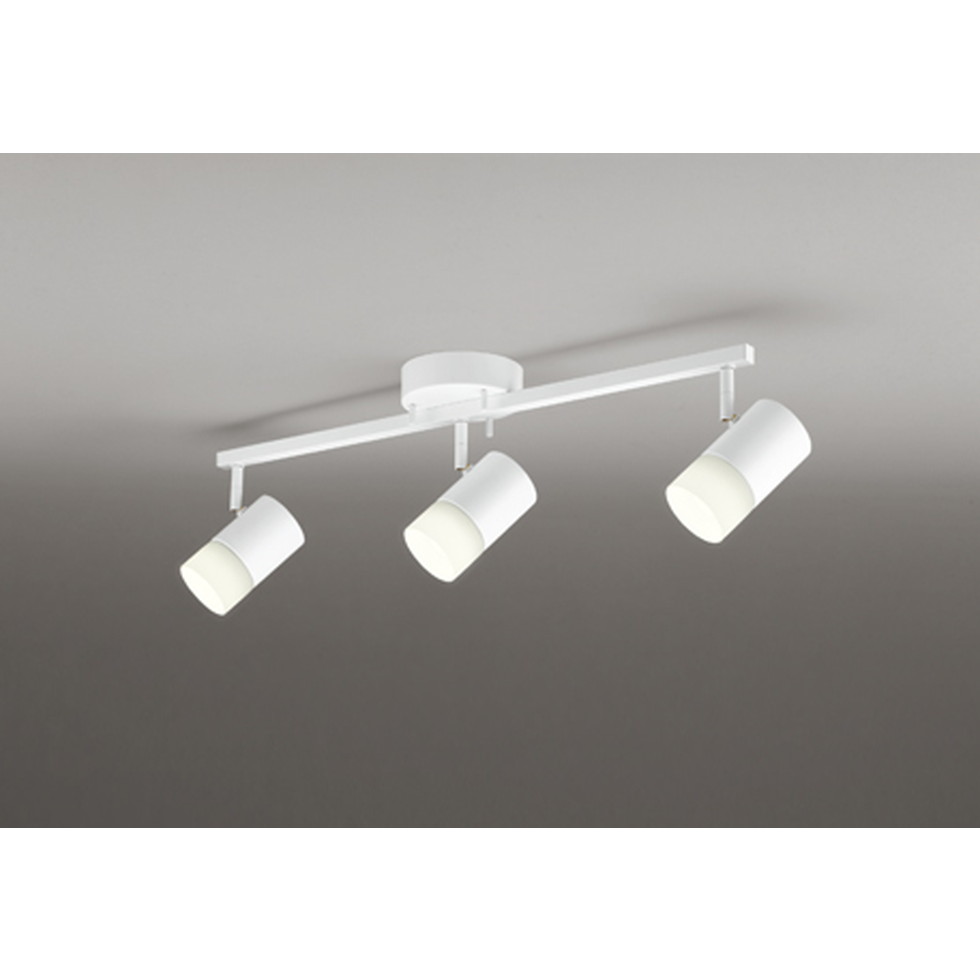 楽天市場】オーデリック OC257245BC LEDシャンデリア CONNECTED