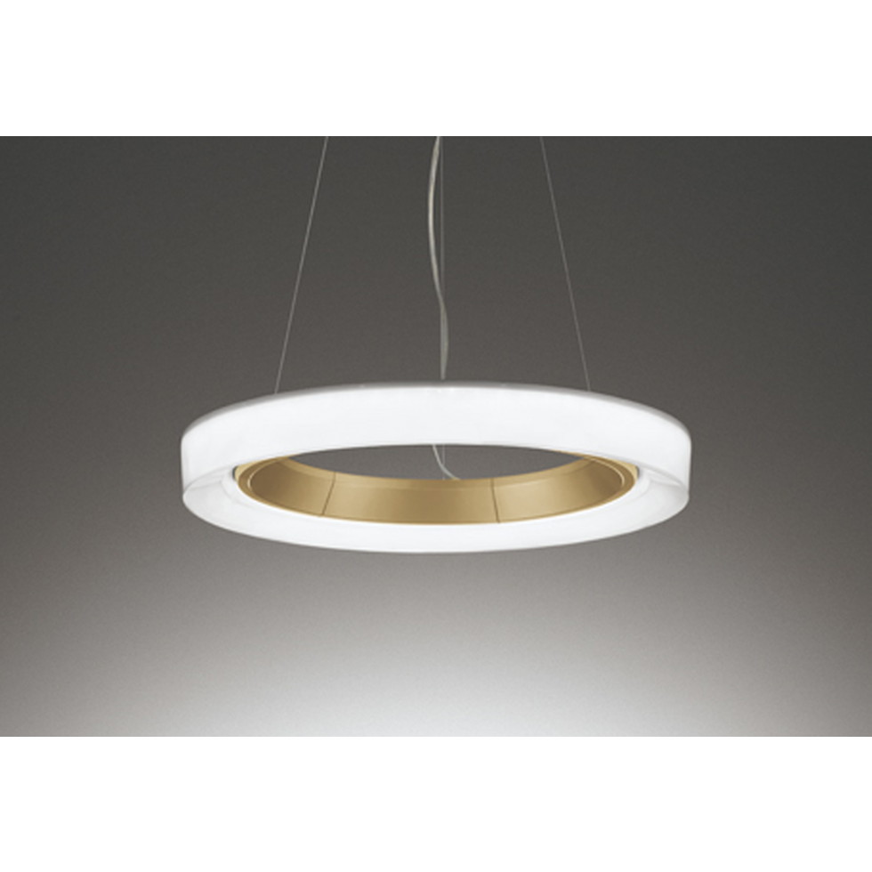 ★オーデリック シャンデリア★ オーデリック シャンデリア 【OC257239】【OC 257 239】 : 住宅設備の