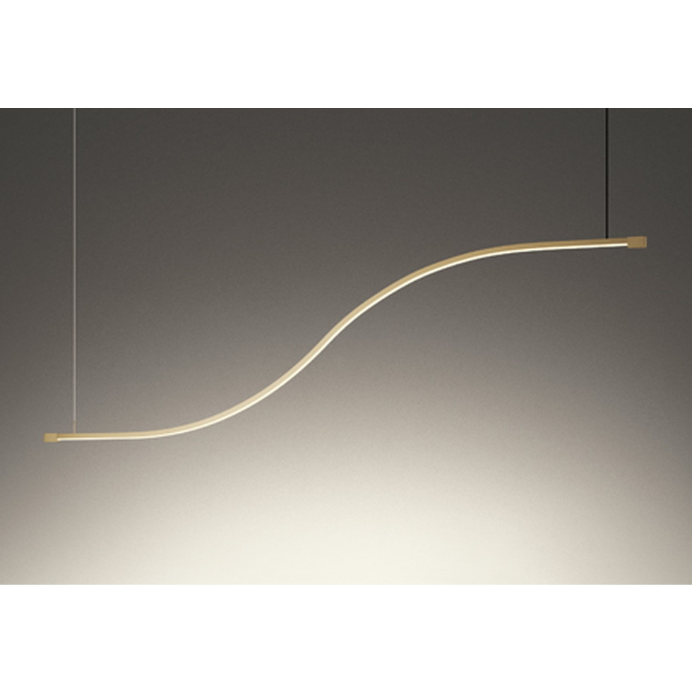 ★オーデリック シャンデリア★ ODELIC オーデリック シャンデリア OC257139LR | 商品紹介 | 照明器具