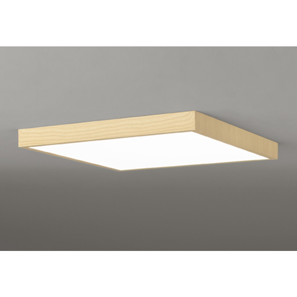 楽天市場】オーデリック[OL291357R]（ODELIC）LEDシーリングライト