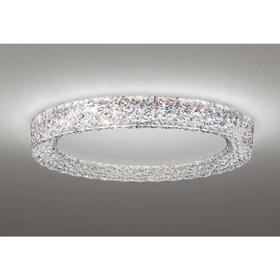 楽天市場】パナソニック[LGB57616K]天井吊下型 LED（電球色