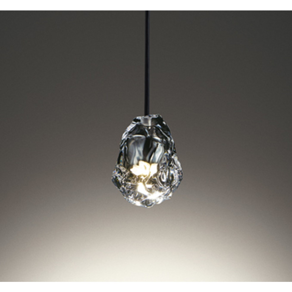 オーデリック　ペンダントライト　OP252408BC ODELIC（オーデリック） ペンダントライト OP252408BC Bluetooth 調光