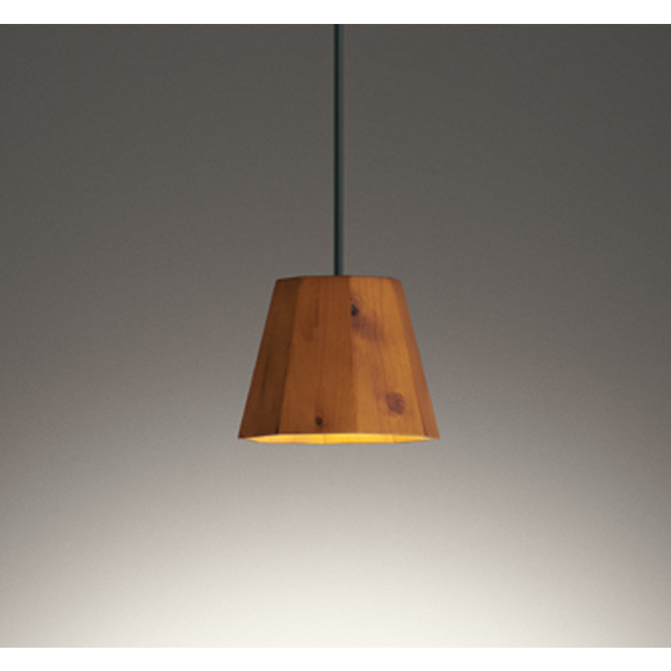 楽天市場】オーデリック[OP252948LR]ペンダントライト : 明かりと