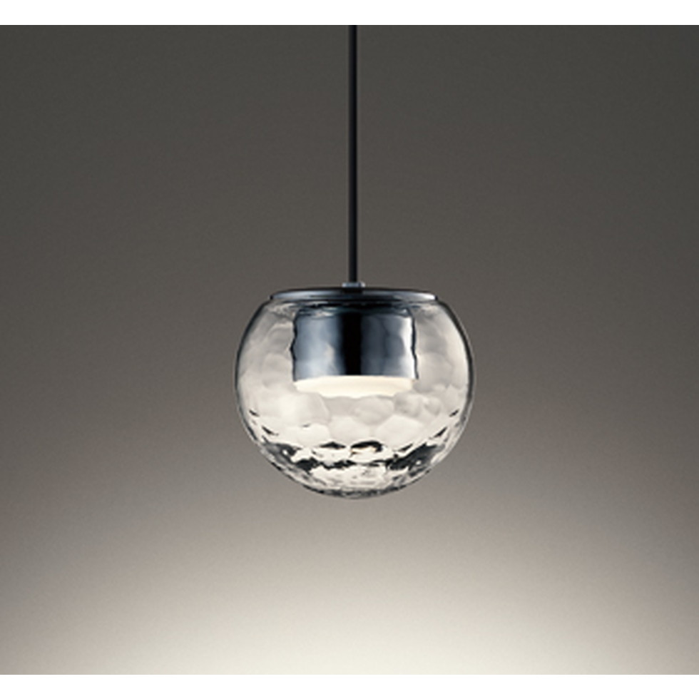 楽天市場】コイズミ[AP52718]和風照明、ペンダント : 明かりと住まいの