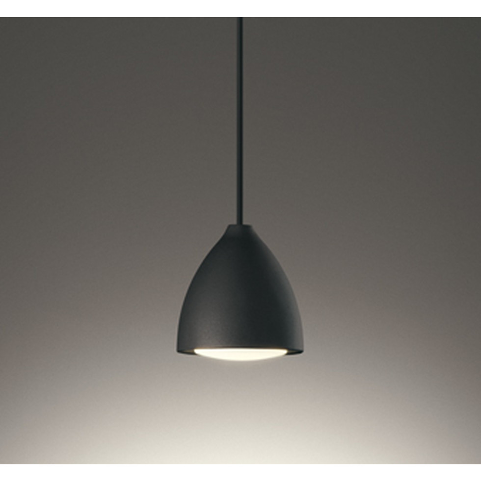 楽天市場】オーデリック ペンダントライト 【OP252956BR】 【OP 252