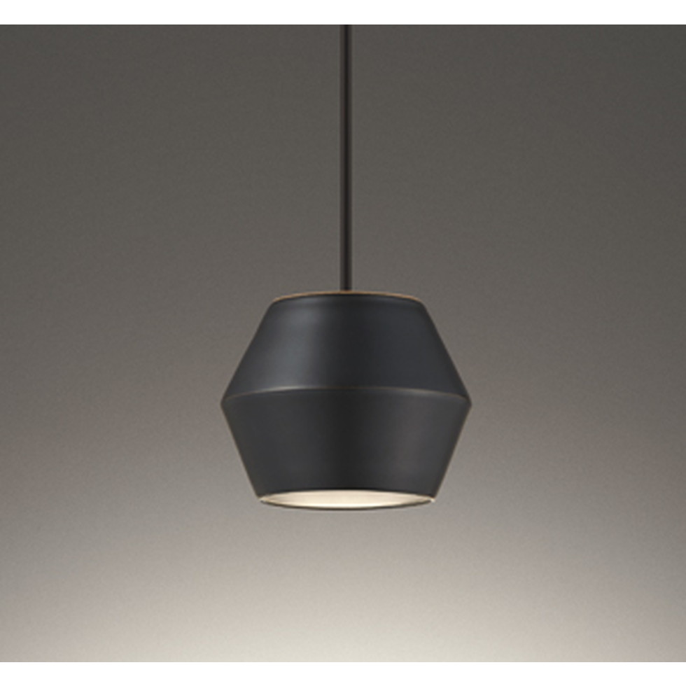 楽天市場】オーデリック ペンダントライト ペンダントライト