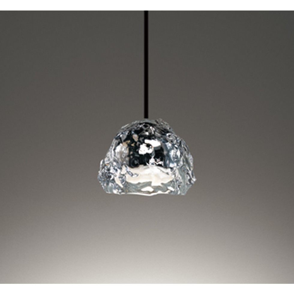 値下げ　オーデリック OP252989LR OP252989LR(オーデリック) 商品詳細 ～ 照明器具・換気扇他、電設資材