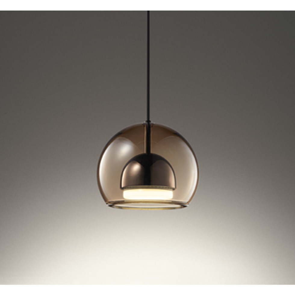 楽天市場】コイズミ[AP54172]ペンダント : 明かりと住まいのリビテラス