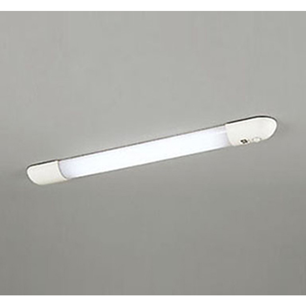 オーデリック[OB555040R]キッチンライト 10,357円