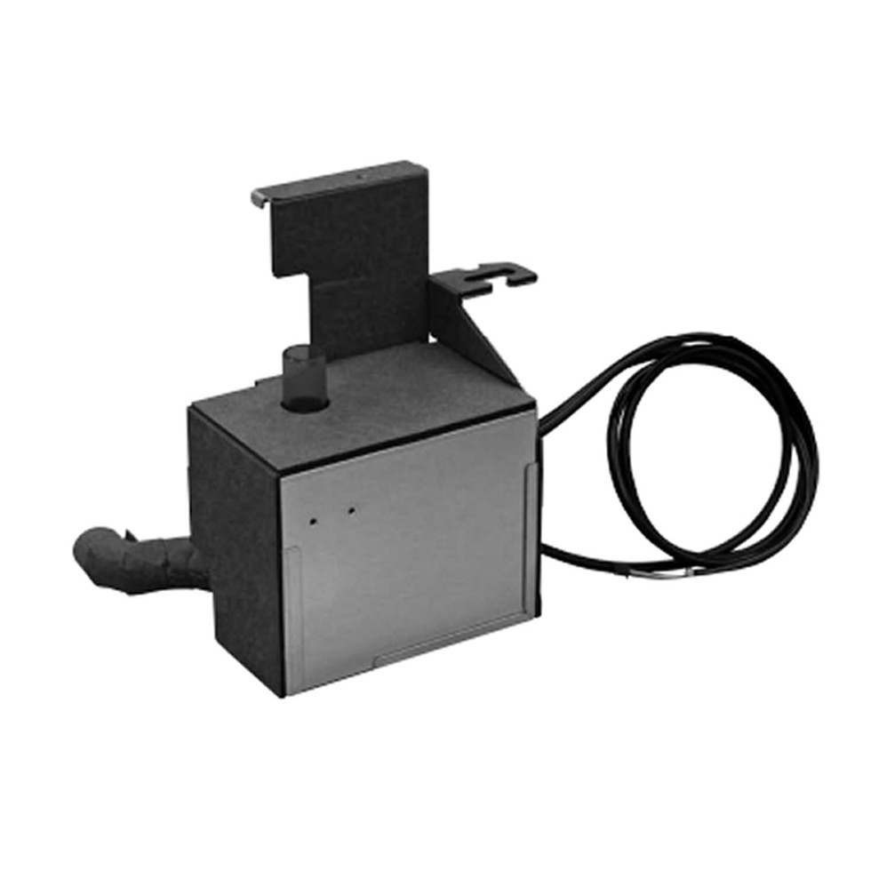 オーケー器材[KDU074C41]ルームエアコン用別売品