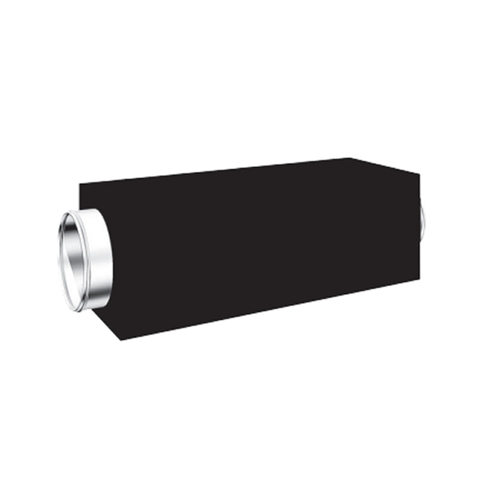 オーケー器材[KJFD939C41]ルームエアコン用別売品