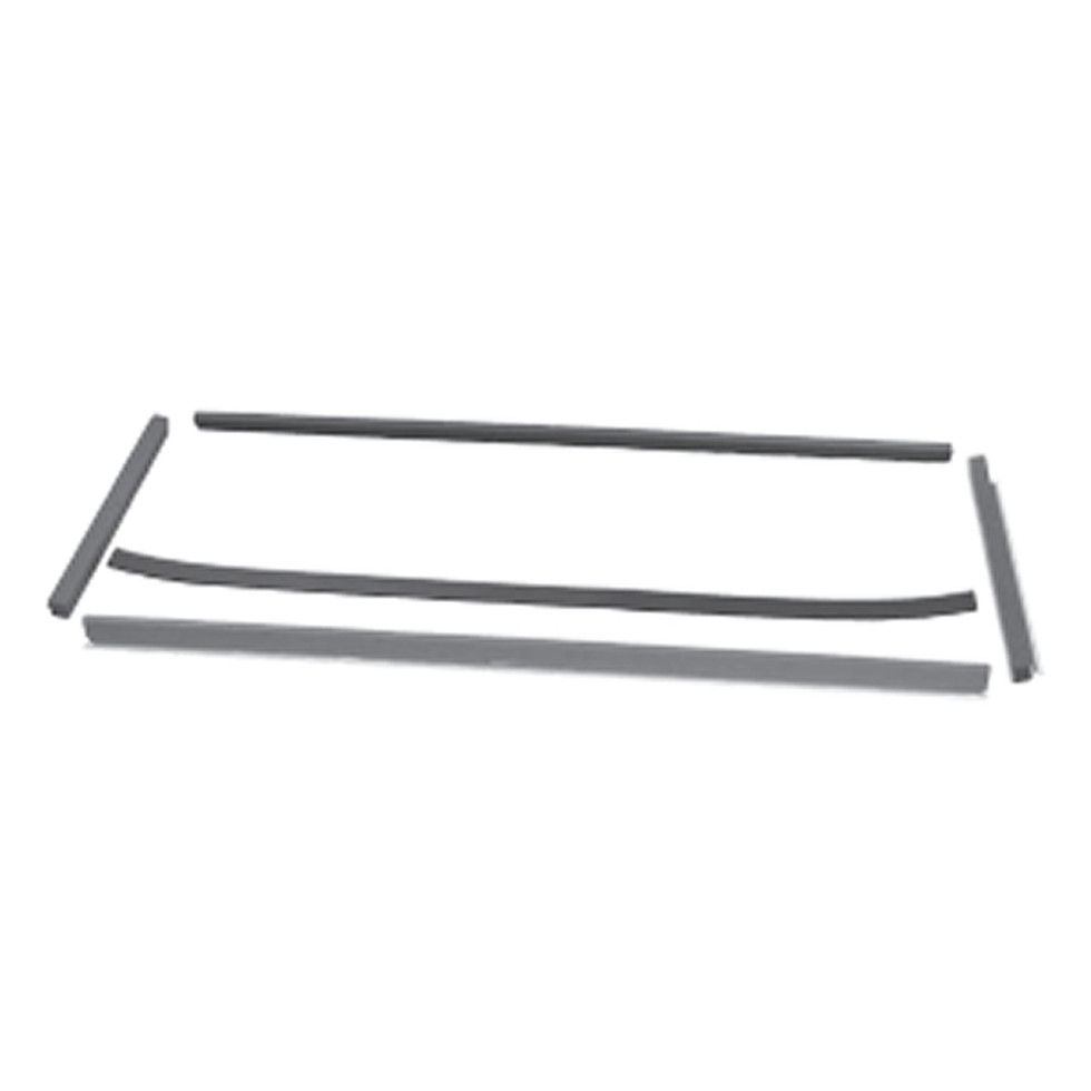 オーケー器材[KKF997A4]ルームエアコン用別売品