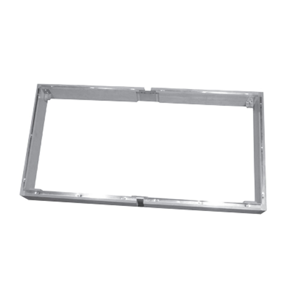 オーケー器材[KKF99A46]ルームエアコン用別売品