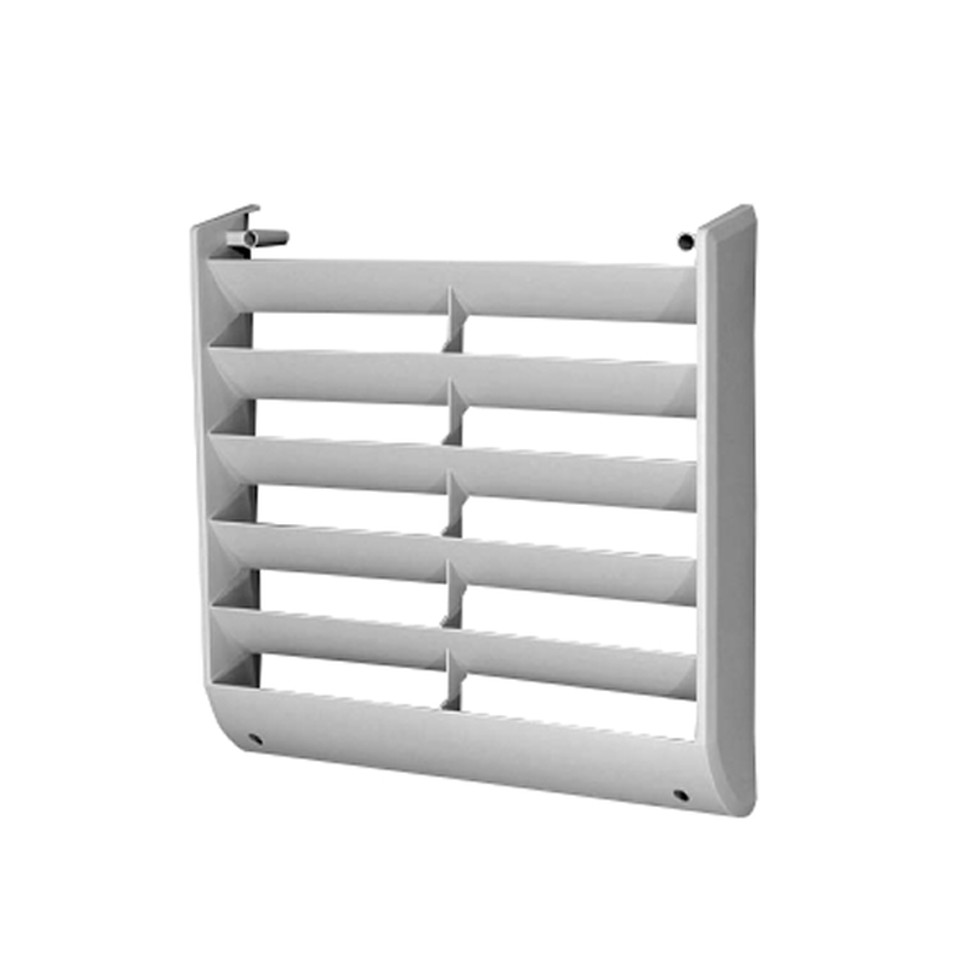 オーケー器材[KPW063B4]ルームエアコン用別売品