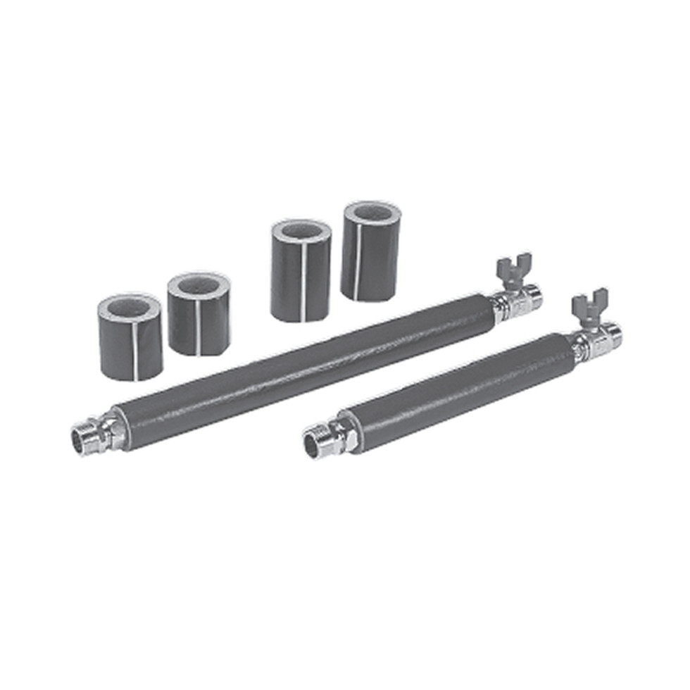 楽天市場】オーケー器材 K-KDU303HS [ファンコイル用ドレンアップ