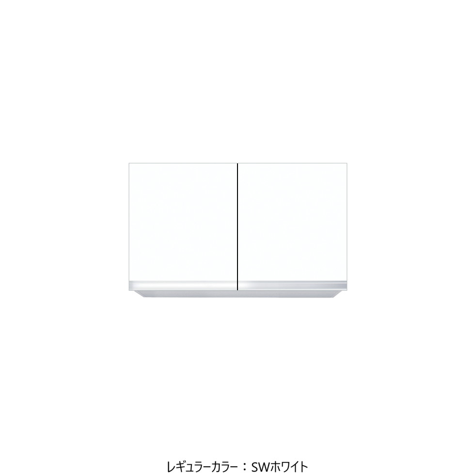 【エントリーで尖んがり５倍！SS継続期間押さえる 6/4～6/11】ワンドONEDO[KTD3-45-80HS]吊押し入れKTD3-45