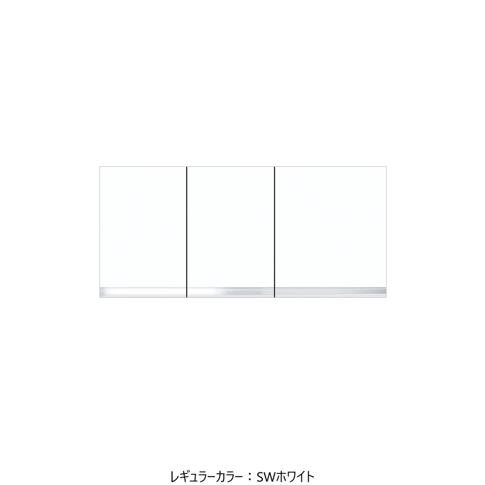 【エントリーで尖んがり５倍！SS継続期間押さえる 6/4～6/11】ワンドONEDO[KTD3-50-100HS]吊押し入れKTD3-50