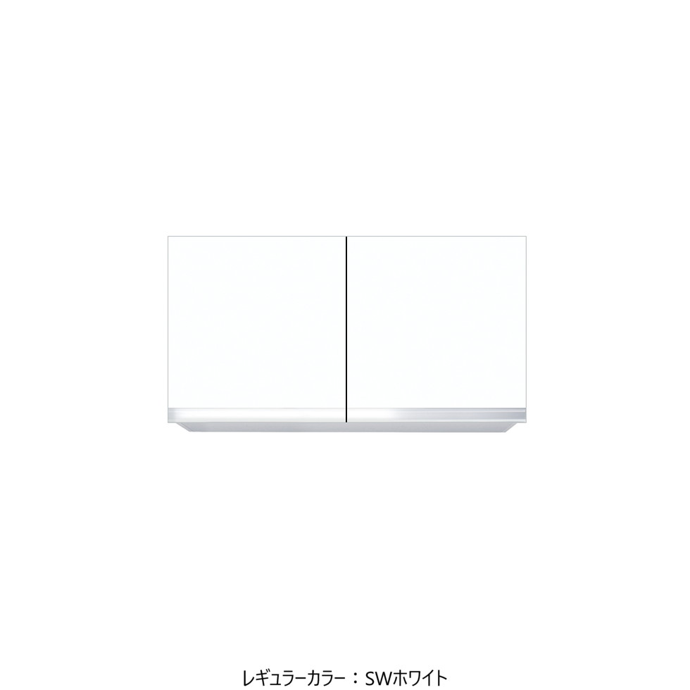 【エントリーで尖んがり５倍！SS継続期間制限事項 6/4～6/11】ワンドONEDO[KTD3-60-90HS]吊押し込みKTD3-60