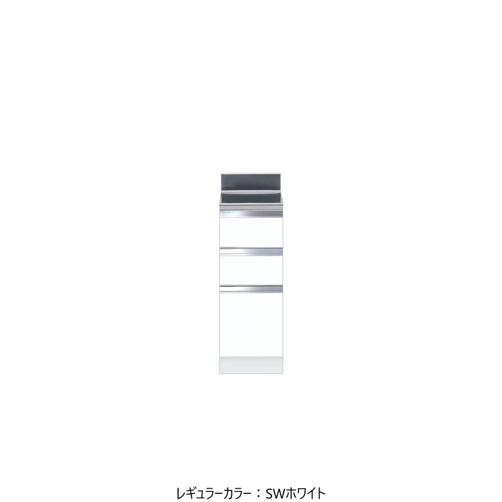 ワンドONEDO[KTD5-80-30TD]調理台KTD5-80 18,790円