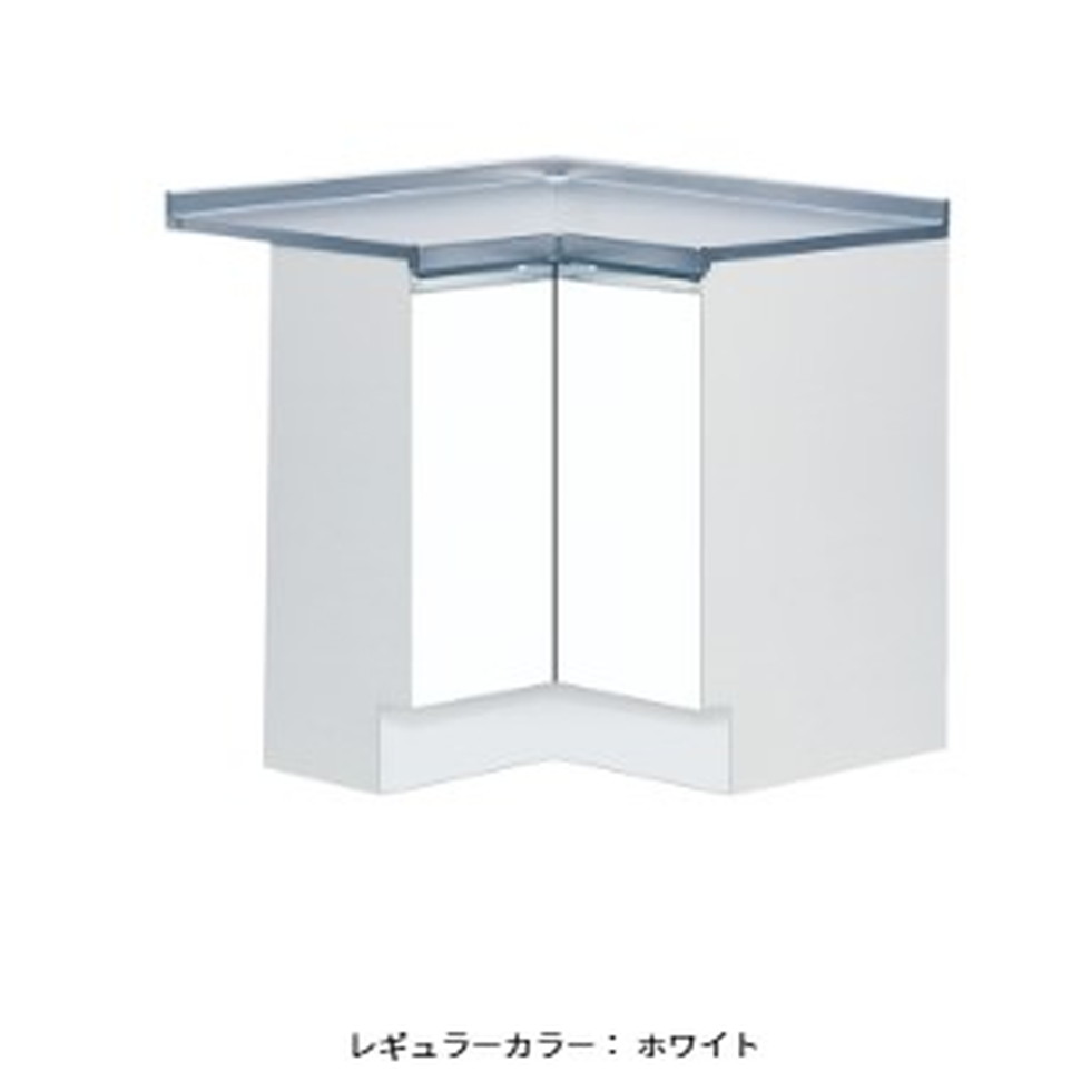 ワンドONEDO[KTD6-85-90C]調理台KTD6-85深型 38,558円