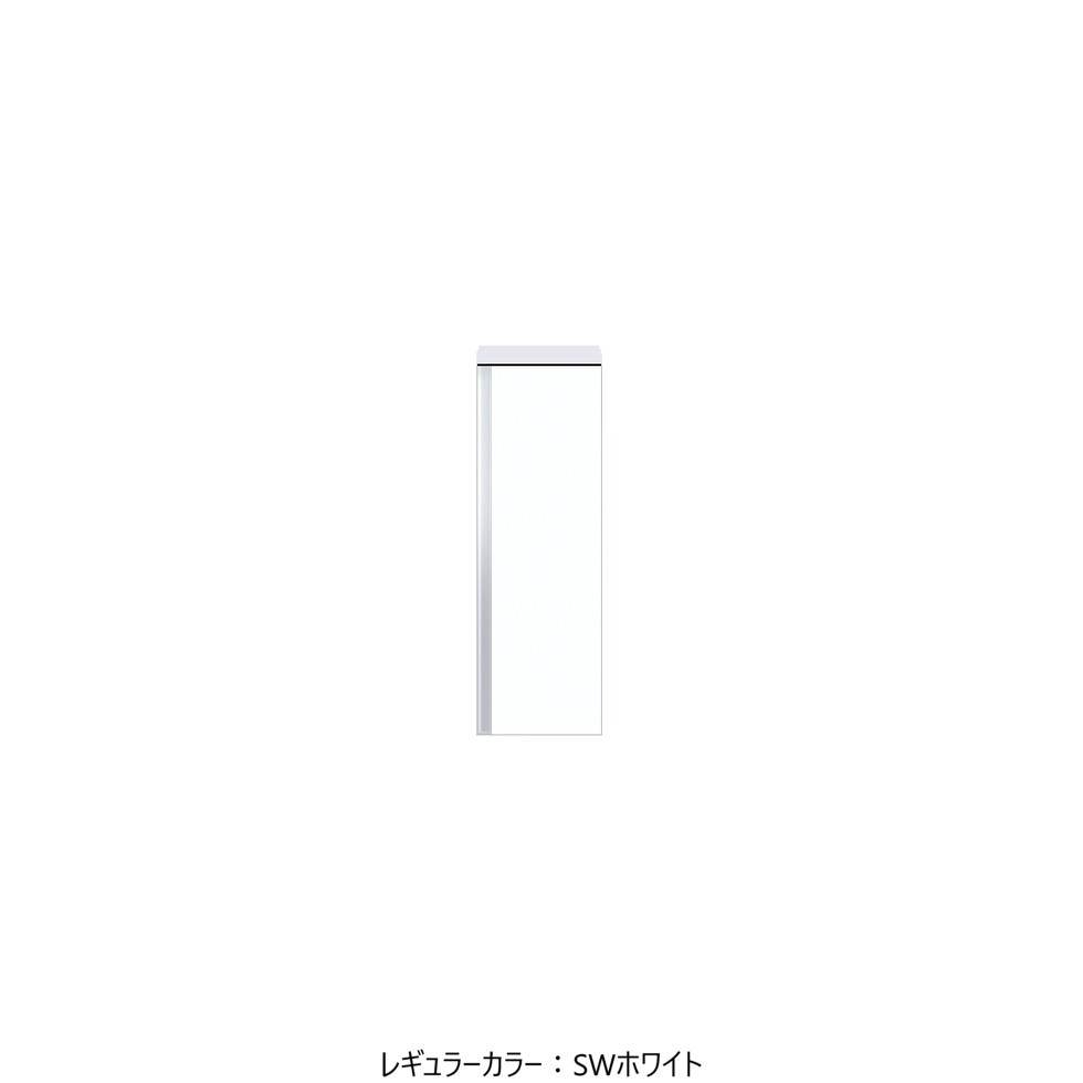 ワンドONEDO[SHO-30TF]玄関収納SHO 11,081円