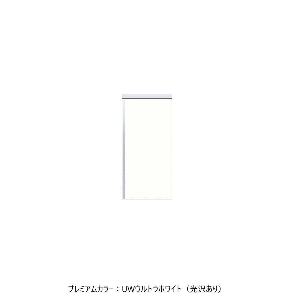 ワンドONEDO[SHO-45TF-P]玄関収納SHO