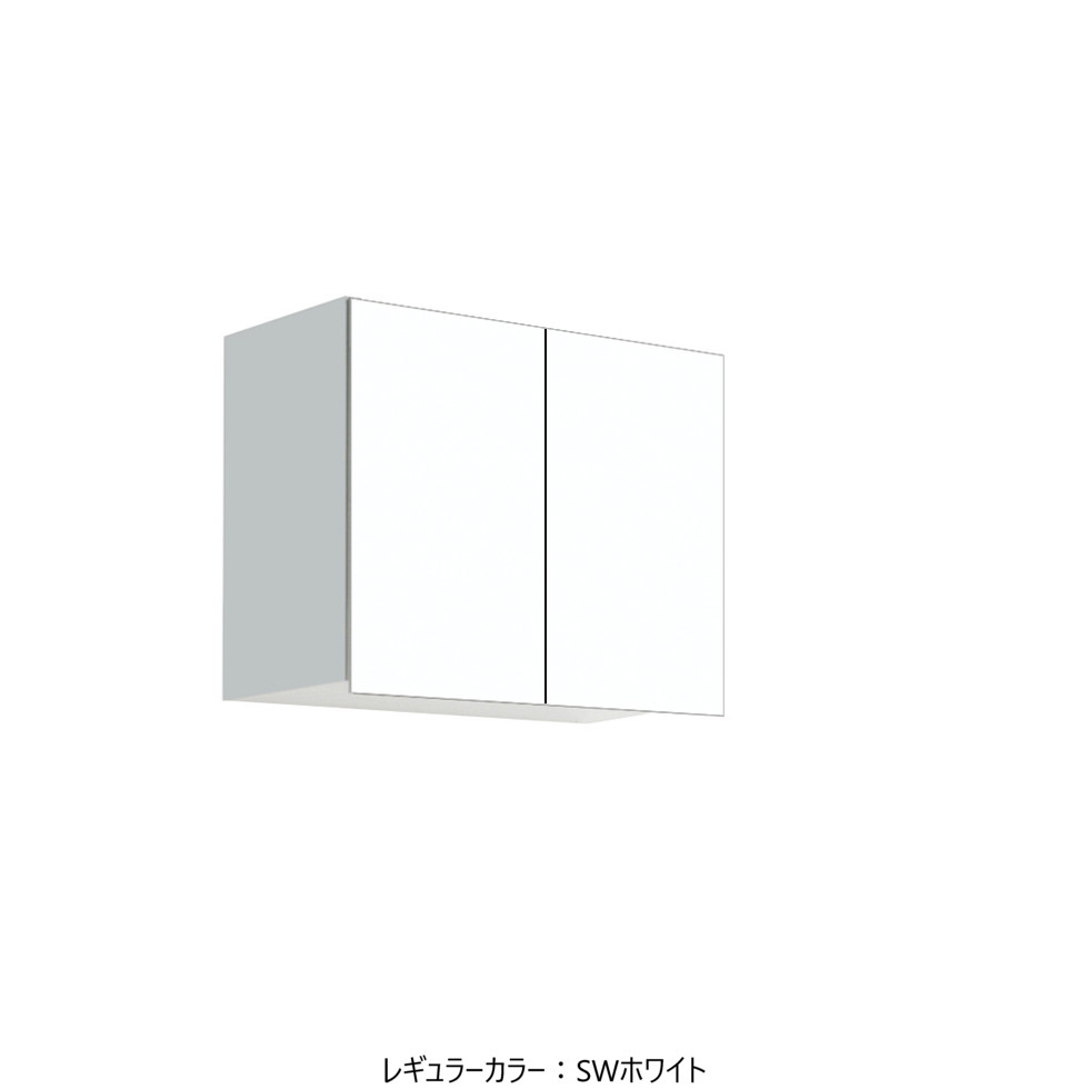 楽天市場】ワンドONEDO[STO-60SN]多目的吊戸棚STO : 住設TOWN