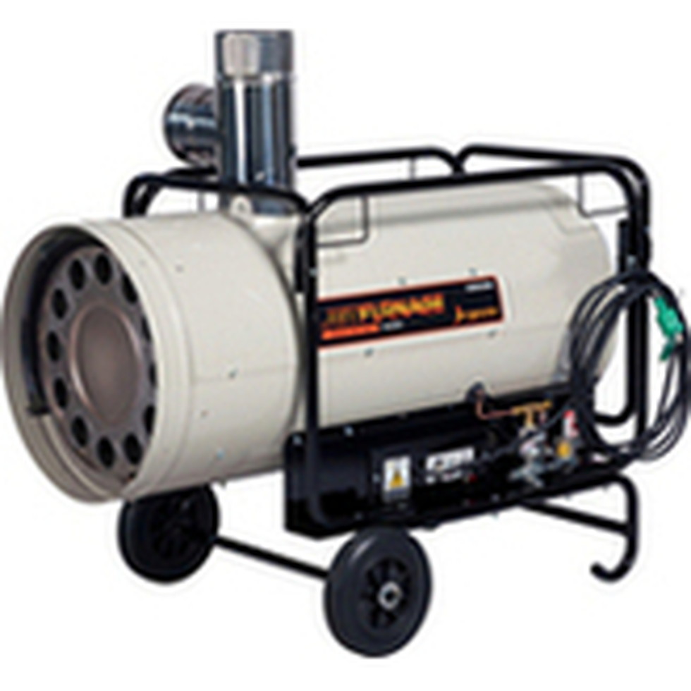 ■ORION ジェットヒーターHS290A-L 60HZ[法人・事業所限定][外直送元][店頭受取不可] オリオン(ORION) HS290-L ジェットヒーターHS 熱交換式温風機 送料無料