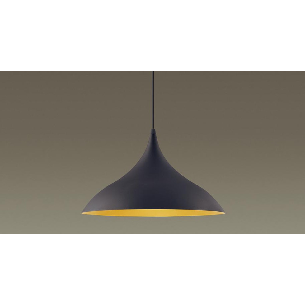 楽天市場】パナソニック[LGB15488]天井吊下型 LED ペンダント アルミ