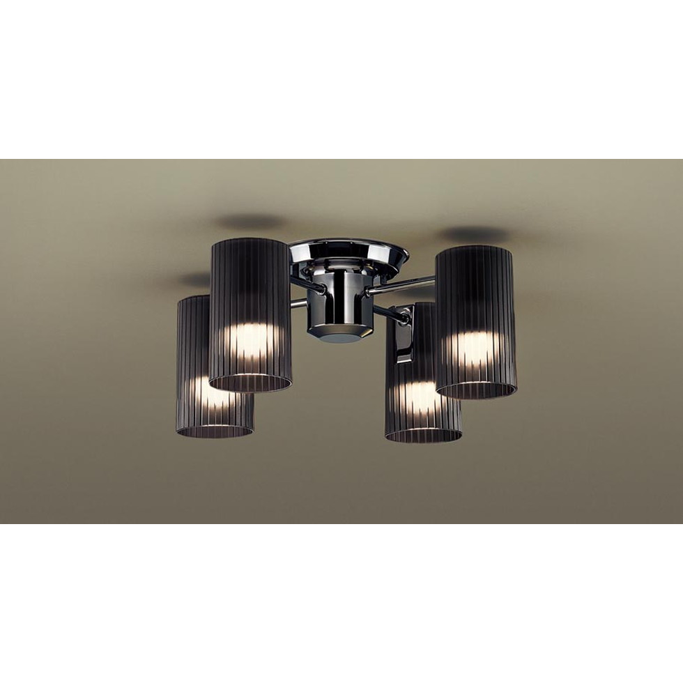 楽天市場】パナソニック[LGB57350Z]天井直付型 LED（電球色