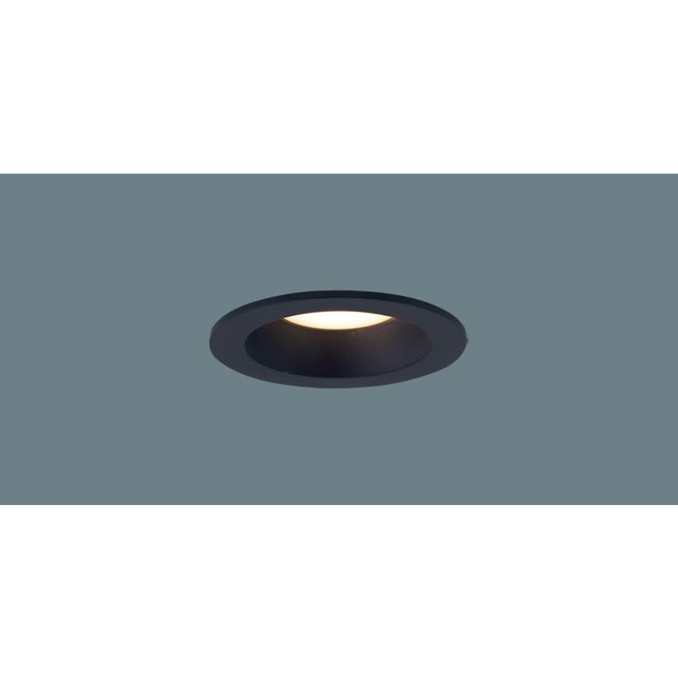 パナソニック[LGD3001LLB1]天井埋込型　LED（電球色）　ダウンライト　浅型8H・高気密SB形・拡散タイプ（マイルド配光）　調光タイプ（ライコン別売）／埋込穴