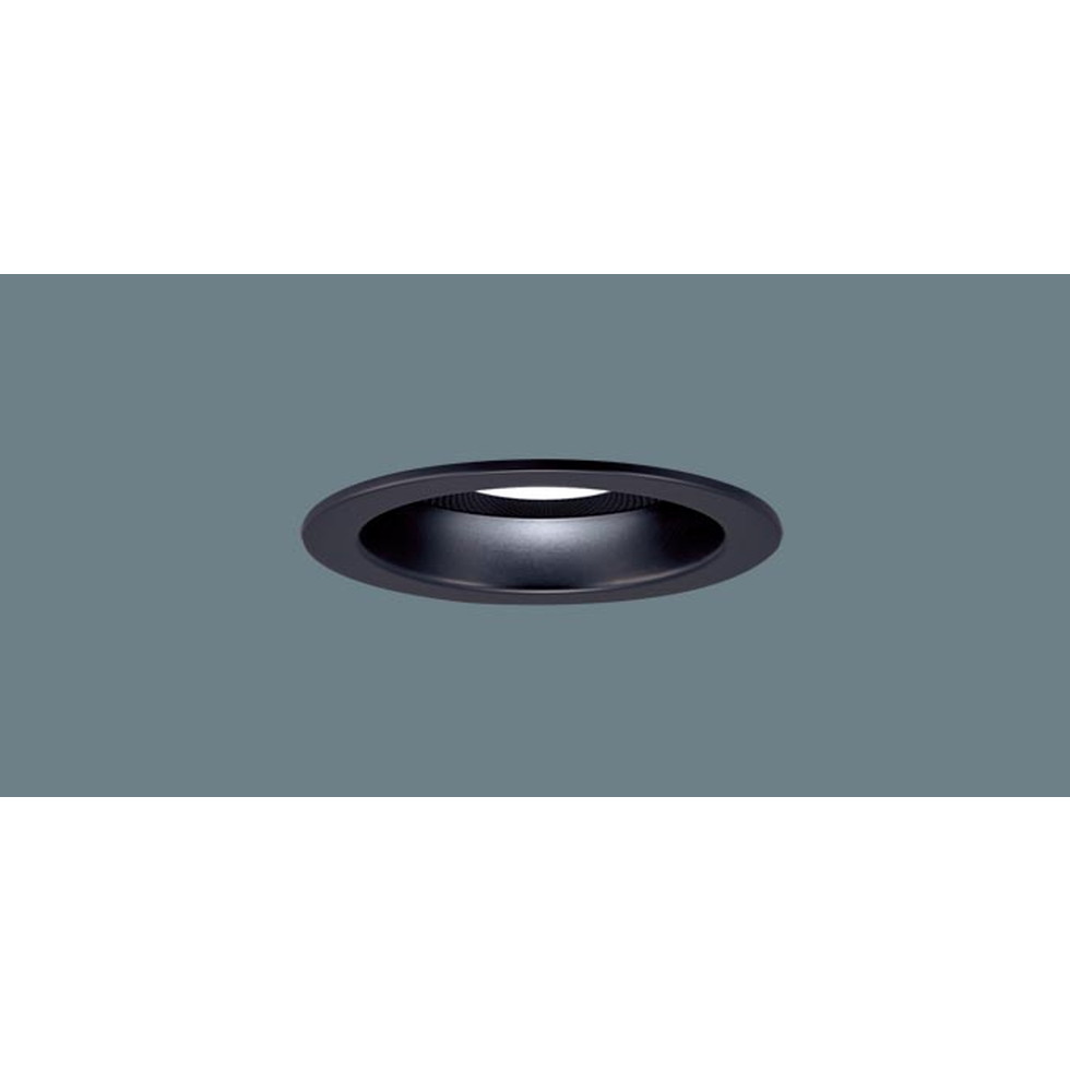 パナソニック[LGD3171NLB1]天井埋込型　LED（昼白色）　ダウンライト　美ルック・浅型10H・高気密SB形・ビーム角24度・集光タイプ　調光タイプ（ライコン別売
