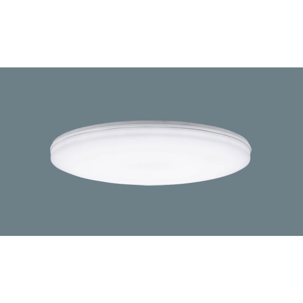 パナソニック[LGD3210NKLE1]上昇限度埋込型 LED（昼白いこと） 落ち込むともし火 美ルック・浅型8H・高気密SB形・鳴りひびく印字機（もの柔らか配光） 埋込穴φ125 ダイアログボックスミナ ダウンライト-天井照明-ライト・照明器具