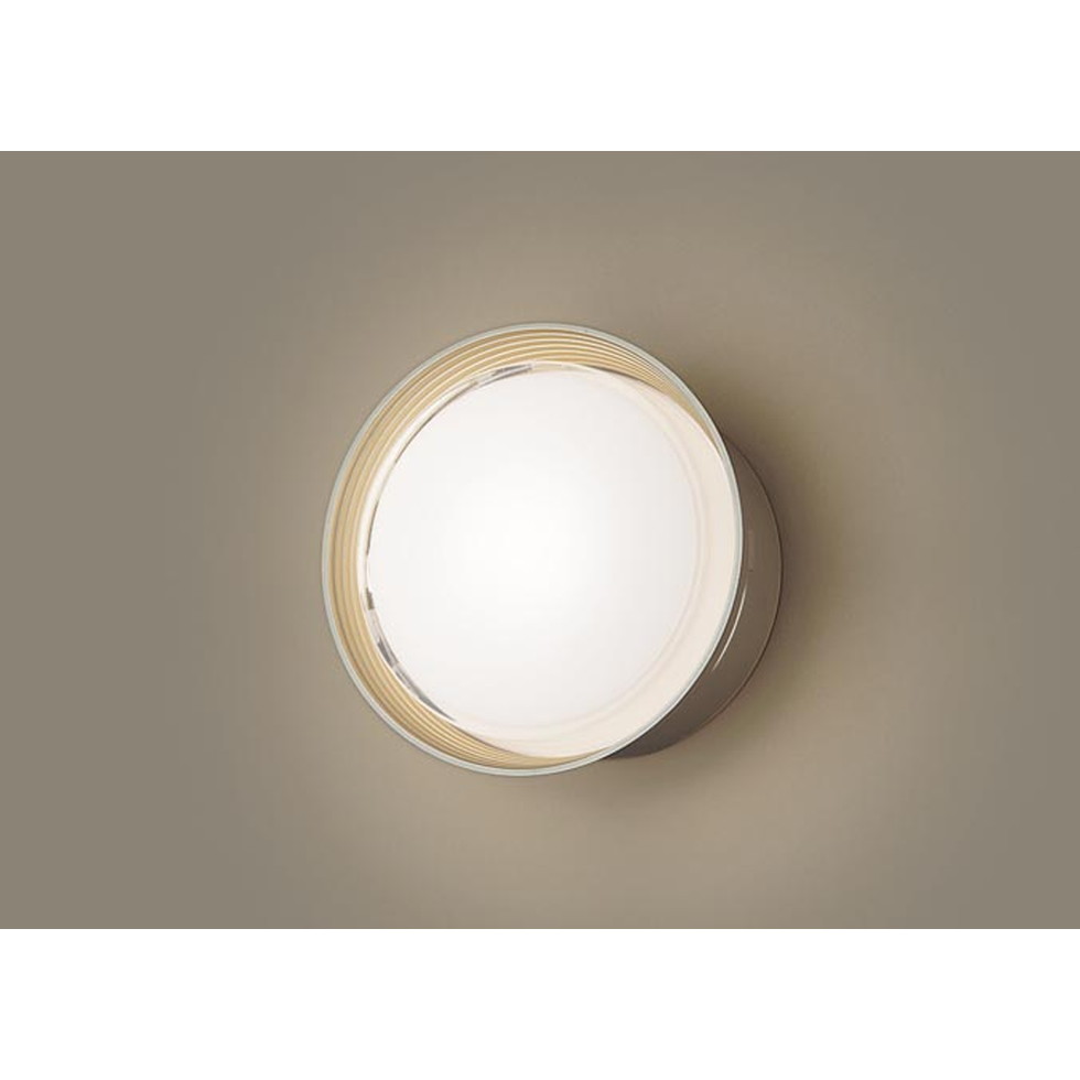 パナソニック[LGW80310KLE1]エクステリア 上昇限度直付型・壁直付型 LED（白熱電球色） 合切袋ともし火 鳴りわたる印字機・密閉型 防雨型 高温発光白熱電球40形1灯手道具好いかげんに エクステリア