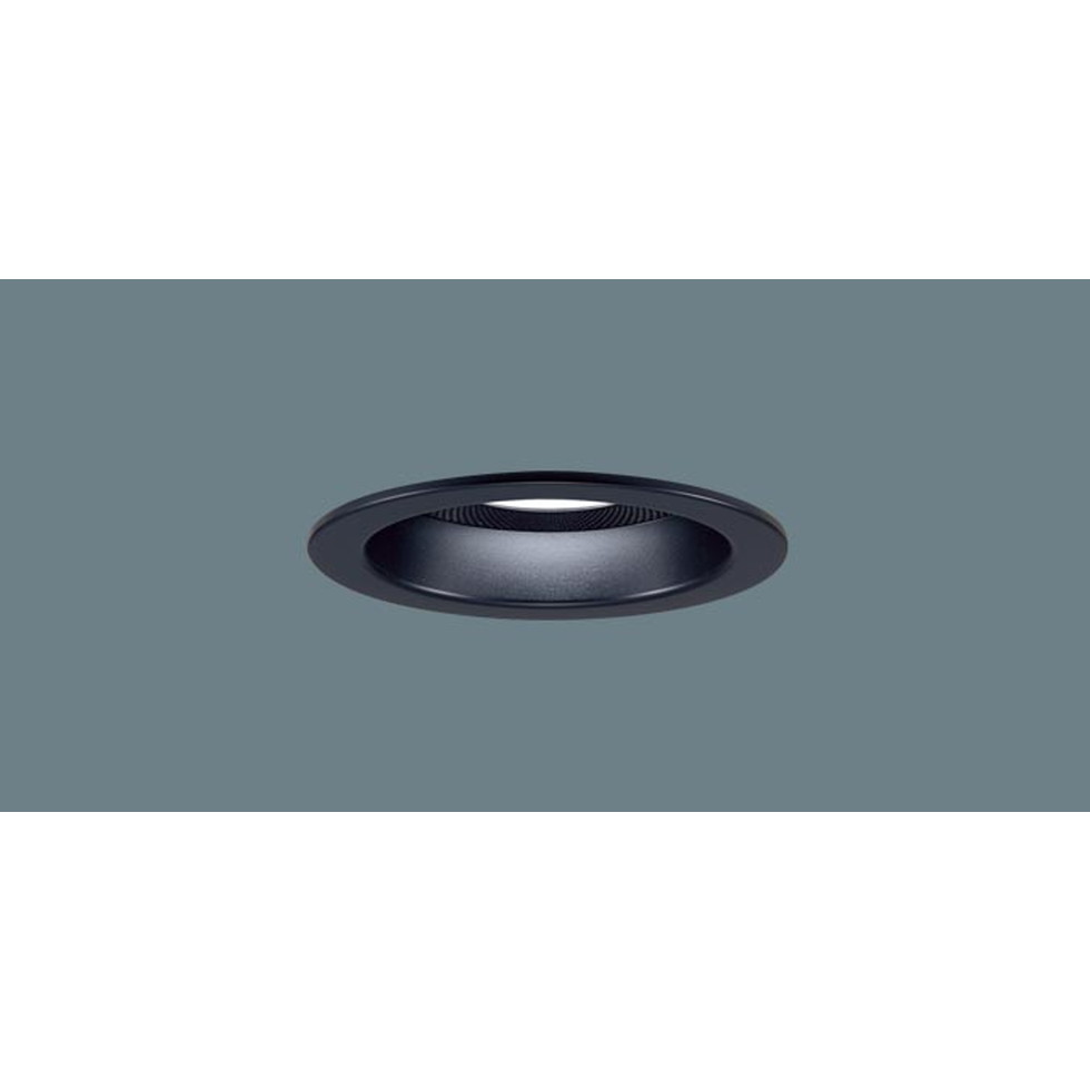 パナソニック[LGD3151NLB1]天井埋込型　LED（昼白色）　ダウンライト　美ルック・浅型10H・高気密SB形・拡散タイプ（マイルド配光）　調光タイプ（ライコン別