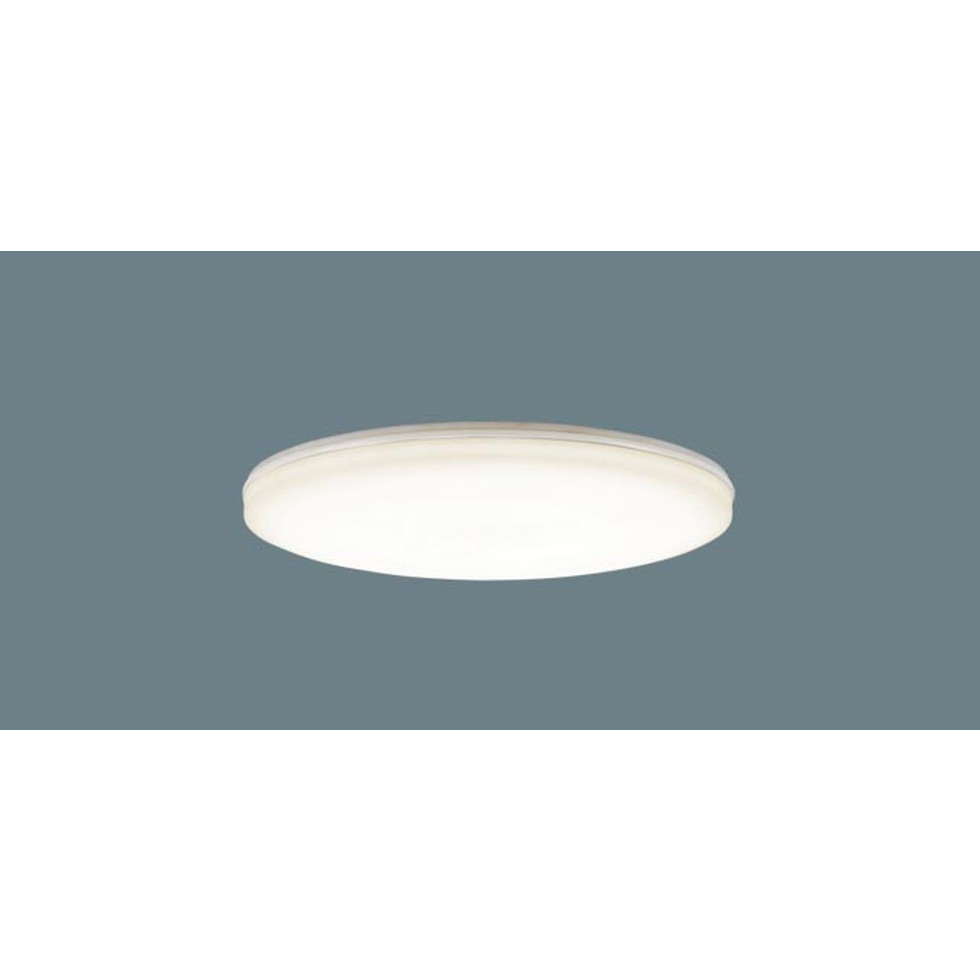 パナソニック[LGD3210VKLB1]天井埋込型　LED（温白色）　ダウンライト　美ルック・浅型8H・高気密SB形・拡散タイプ（マイルド配光）　調光タイプ（ライコン別｜明かりと住まいのリビテラス