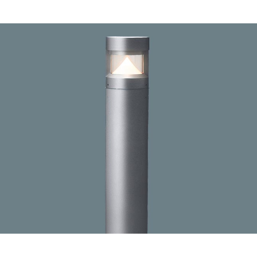 パナソニック[NNY28550K]照明部材 11,085円