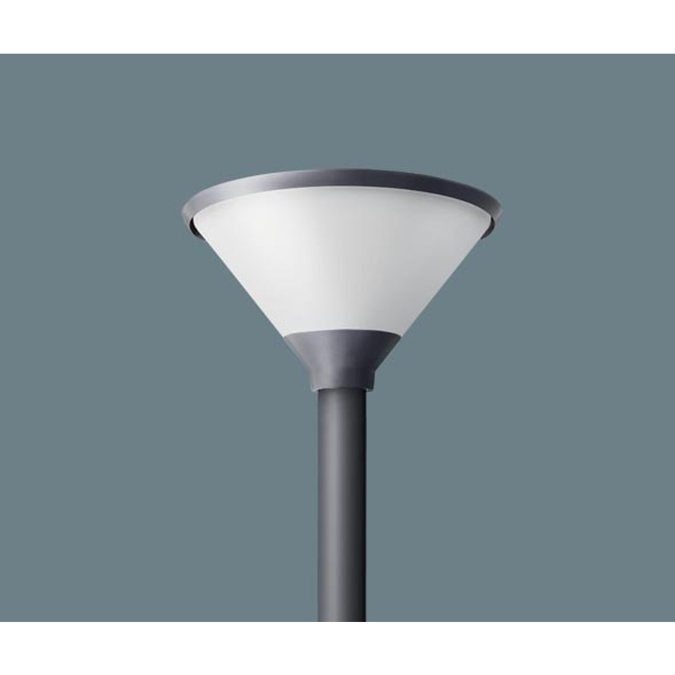 パナソニック[NYG4012N]設備照明 36,589円