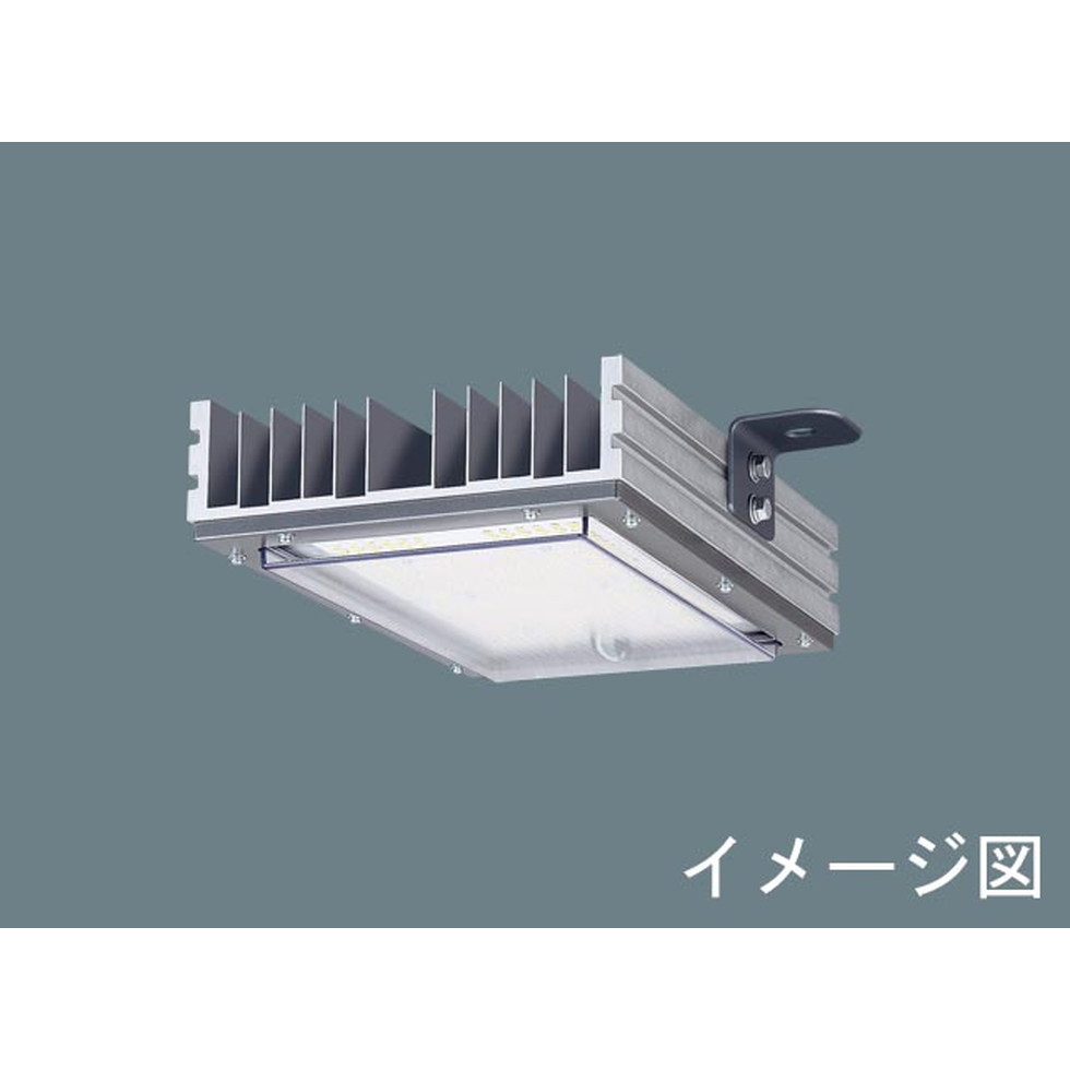 パナソニック[NYM20023]高天井用 50,494円