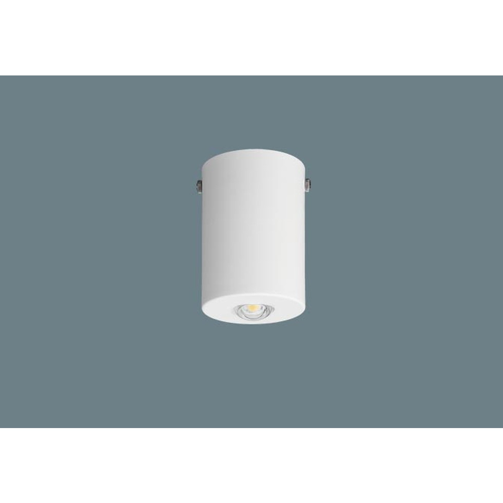 パナソニック[NNFB84005]非常用照明器具
