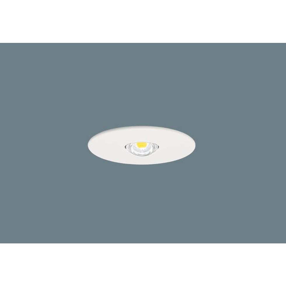 パナソニック[NNFB84605]非常用照明器具