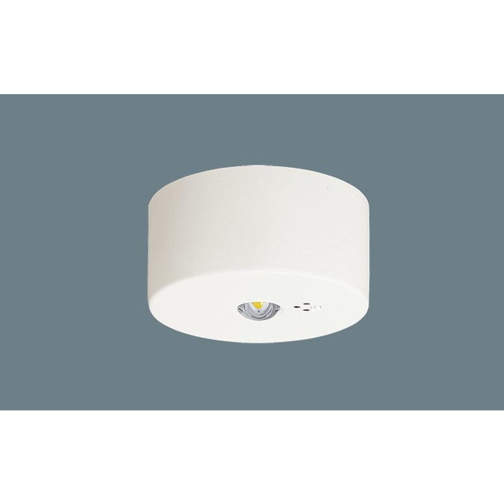 楽天市場】パナソニック[NNFB91405C]非常用照明器具 : 明かりと住まい