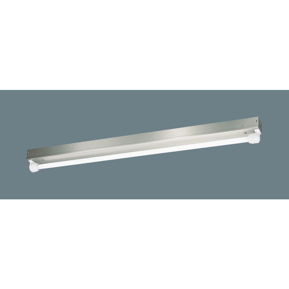 楽天市場】パナソニック NNFW41800CLE9（NNFW41800C LE9）LEDベース