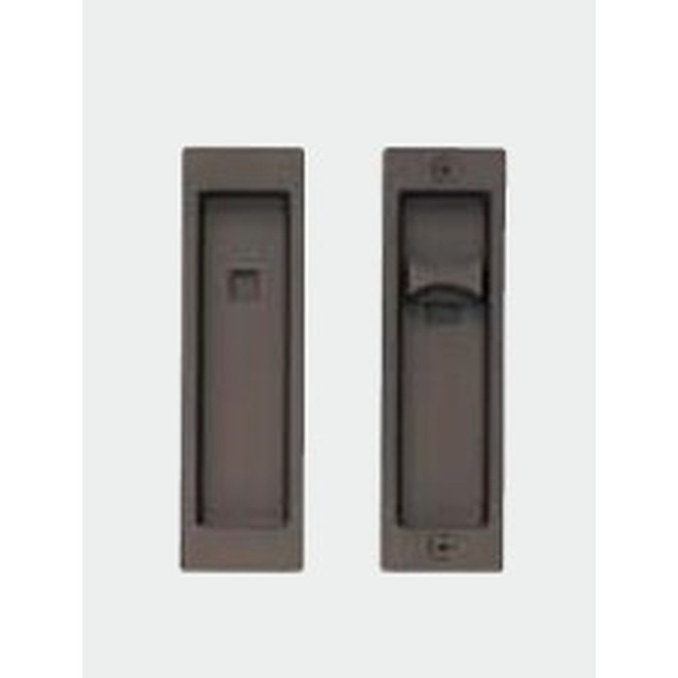 パナソニック[MJE2PC12BK]ベリティス　引手