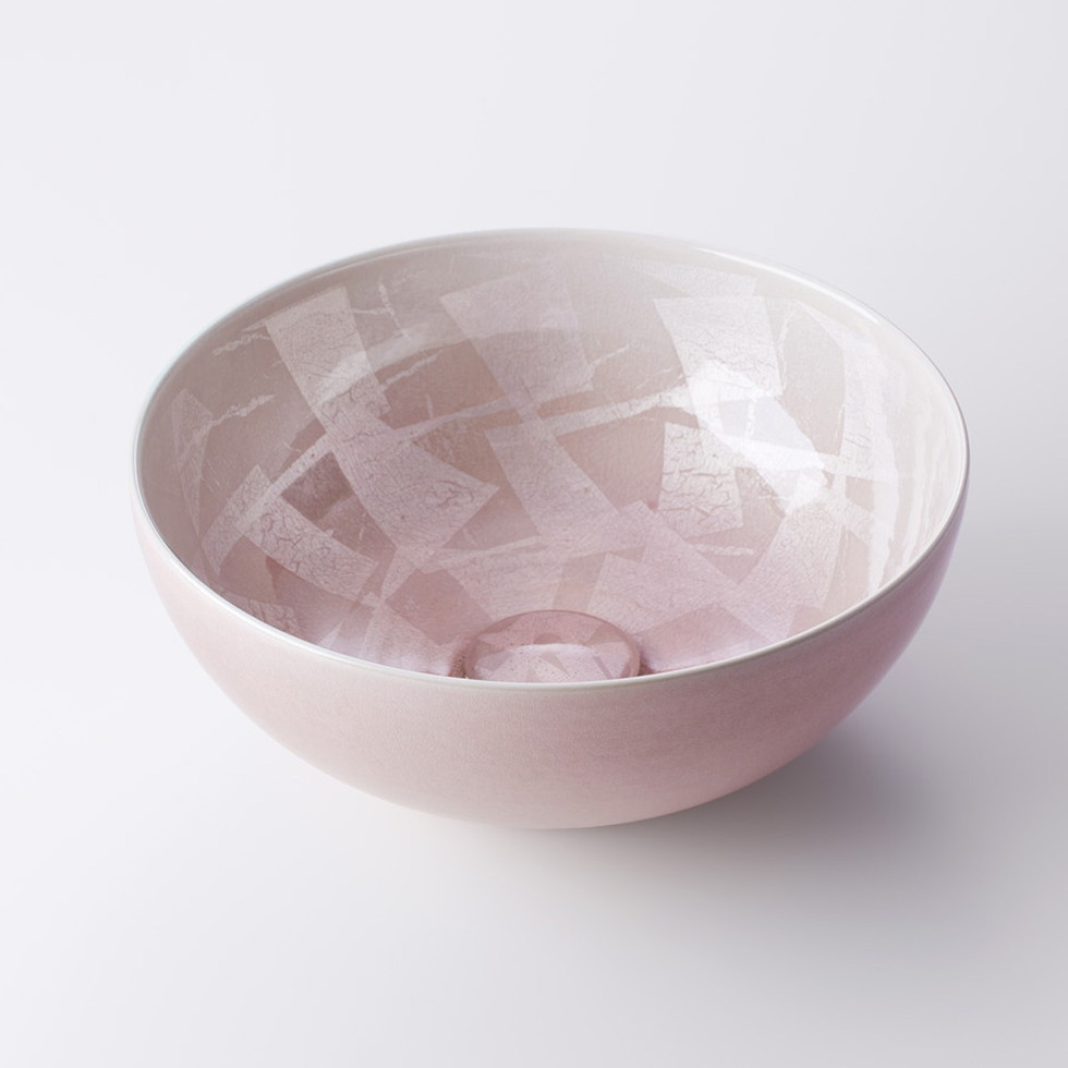リラインス[LSK-RS]手洗器